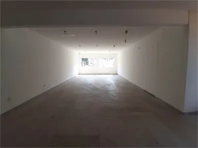 Prédio Comercial para alugar, 440m² no Vila Mariana, São Paulo