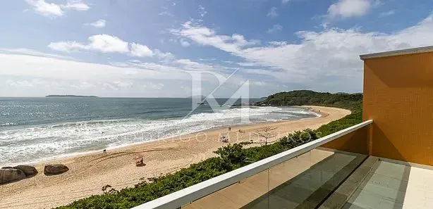 Cobertura com 3 Quartos à venda, 248m² no Quatro Ilhas, Bombinhas