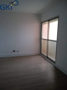 Apartamento com 2 Quartos à venda, 64m² no Jaguaribe, Osasco