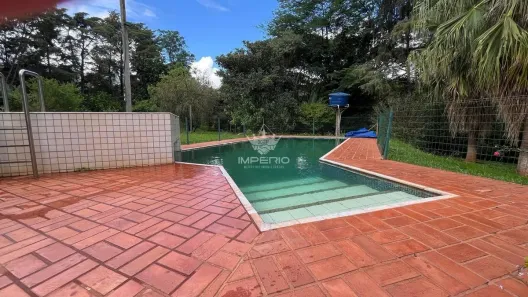 Fazenda/Sítio com 5 Quartos à venda, 1m² no , Igarapé