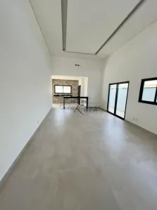 Casa de Condomínio com 3 Quartos à venda, 150m² no Bairro do Grama, Caçapava