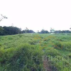 Lote/Terreno à venda, 23300m² no Sousas, Campinas