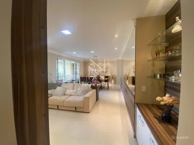 Apartamento com 2 Quartos à venda, 107m² no Vila Isa, São Paulo