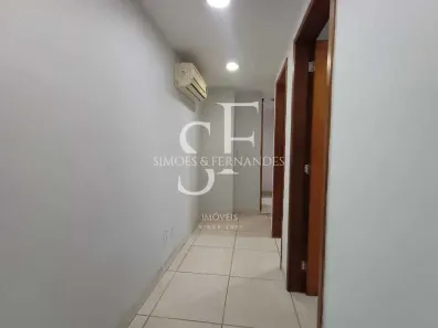 Ponto Comercial à venda, 28m² no Tijuca, Rio de Janeiro