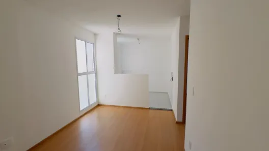 Apartamento com 2 Quartos à venda, 38m² no Itoupava Central, Blumenau