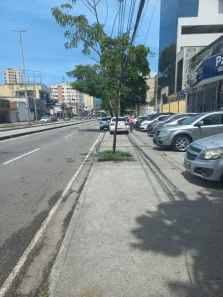Sala Comercial para alugar, 40m² no Tanque, Rio de Janeiro
