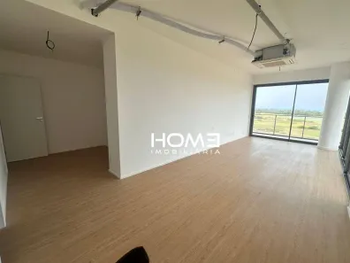 Apartamento com 4 Quartos à venda, 268m² no Barra da Tijuca, Rio de Janeiro