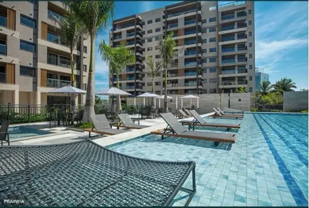 Cobertura com 3 Quartos à venda, 177m² no Barra da Tijuca, Rio de Janeiro