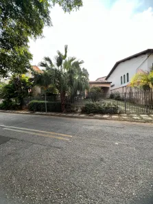 Casa com 3 Quartos à venda, 237m² no Jardim Europa, Sorocaba