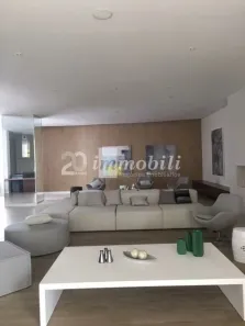 Apartamento com 1 Quarto à venda, 35m² no Barra Funda, São Paulo