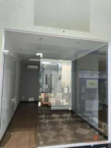 Ponto Comercial para alugar, 36m² no Vila Yara, Osasco