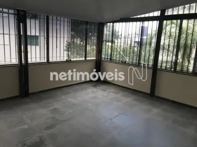 Prédio Comercial para alugar, 400m² no Sion, Belo Horizonte