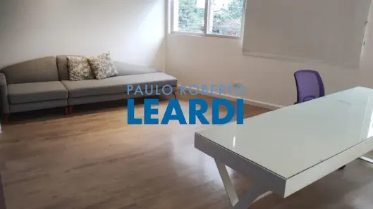 Sala Comercial para alugar, 60m² no Vila Romana, São Paulo