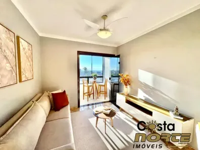 Apartamento com 1 Quarto à venda, 47m² no Tramandaí, Tramandaí