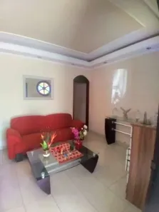 Casa com 5 Quartos à venda, 240m² no Vila Cláudia, São Paulo