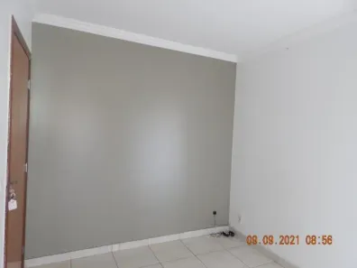 Ponto Comercial para alugar, 50m² no Ceilândia Norte, Brasília