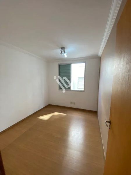 Foto 27