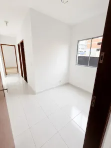Apartamento com 2 Quartos para alugar, 50m² no Vila Bertioga, São Paulo