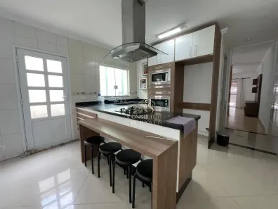 Casa com 2 Quartos à venda, 200m² no Jardim das Flores, Suzano