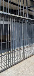 Casa com 3 Quartos à venda, 110m² no Setor Oeste, Brasília
