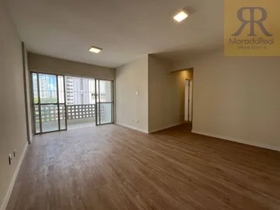 Apartamento com 3 Quartos à venda, 81m² no Casa Forte, Recife
