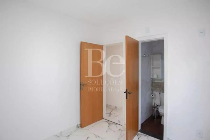 Foto 51