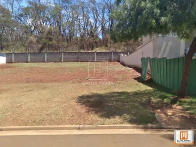 Lote/Terreno à venda, 503m² no Bonfim Paulista, Ribeirão Preto