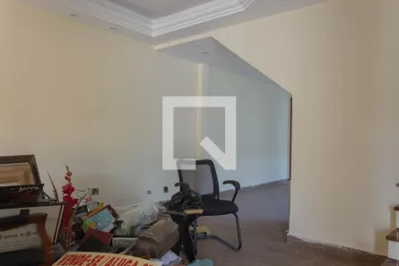 Casa com 6 Quartos à venda, 300m² no Paulicéia, São Bernardo do Campo