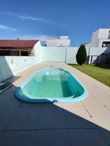 Casa com 3 Quartos à venda, 273m² no Ipanema, Porto Alegre