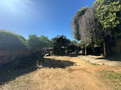 Lote/Terreno à venda, 990m² no Cidade Jardim, Taubaté