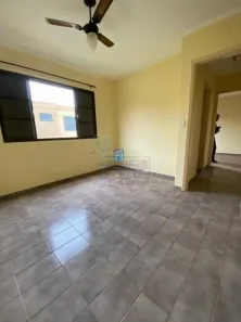 Apartamento com 2 Quartos à venda, 54m² no Residencial e Comercial Palmares, Ribeirão Preto