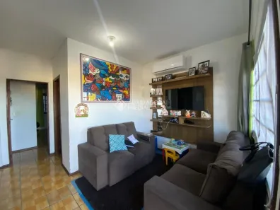 Casa com 2 Quartos à venda, 60m² no Campestre, São Leopoldo