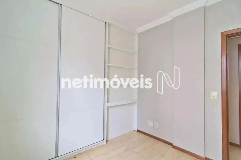 Foto 50
