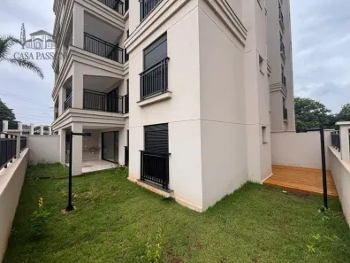Apartamento com 3 Quartos à venda, 150m² no Bairro das Palmeiras, Campinas
