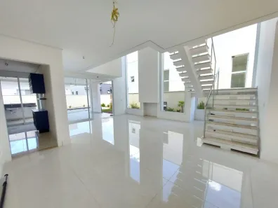 Casa com 4 Quartos à venda, 350m² no Alphaville, Santana de Parnaíba