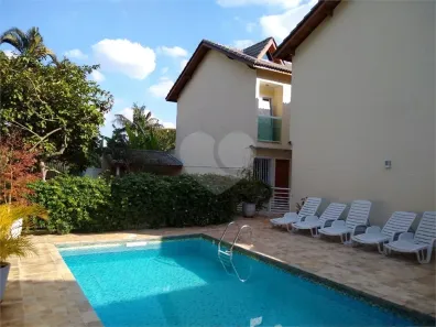 Casa de Condomínio com 2 Quartos à venda, 100m² no Vila Irmãos Arnoni, São Paulo