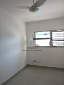 Sala Comercial com 3 Quartos à venda, 70m² no Cambuí, Campinas