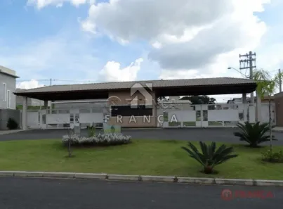 Casa de Condomínio com 3 Quartos à venda, 200m² no Residencial São Paulo, Jacareí