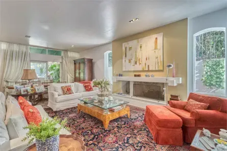 Casa com 5 Quartos à venda, 800m² no Campo Belo, São Paulo