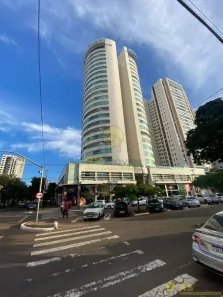 Apartamento com 4 Quartos à venda, 147m² no Zona 07, Maringá