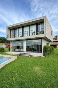 Casa com 4 Quartos à venda, 400m² no Interlagos, Vila Velha