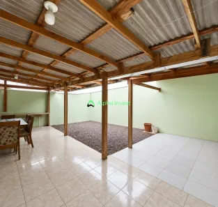 Casa com 3 Quartos à venda, 80m² no São José, Canoas