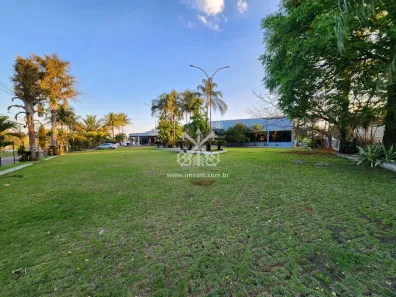 Ponto Comercial para alugar, 4000m² no Jardim Santa Genebra, Campinas