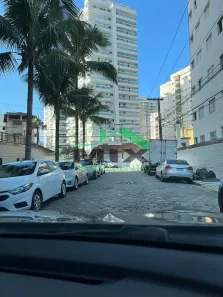 Apartamento com 2 Quartos à venda, 100m² no Ocian, Praia Grande