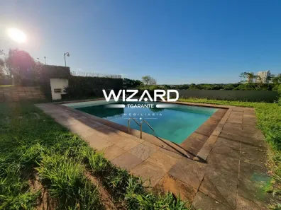 Casa com 6 Quartos à venda, 471m² no Centro, Piracicaba