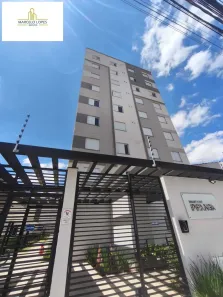 Apartamento com 2 Quartos à venda, 38m² no Ipiranga, São Paulo