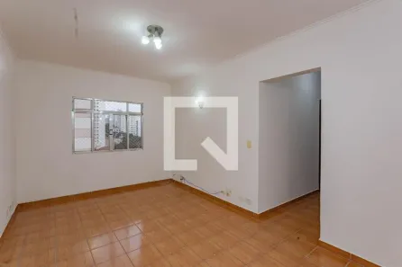 Apartamento com 2 Quartos à venda, 86m² no Cambuci, São Paulo