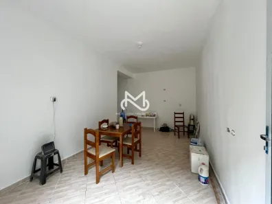 Casa com 1 Quarto para alugar, 100m² no Indaiá, Bertioga