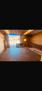 Casa com 2 Quartos à venda, 180m² no Alves Dias, São Bernardo do Campo