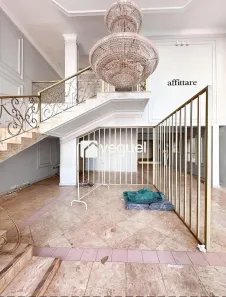 Prédio Comercial para alugar, 334m² no Alto da Boa Vista, Ribeirão Preto